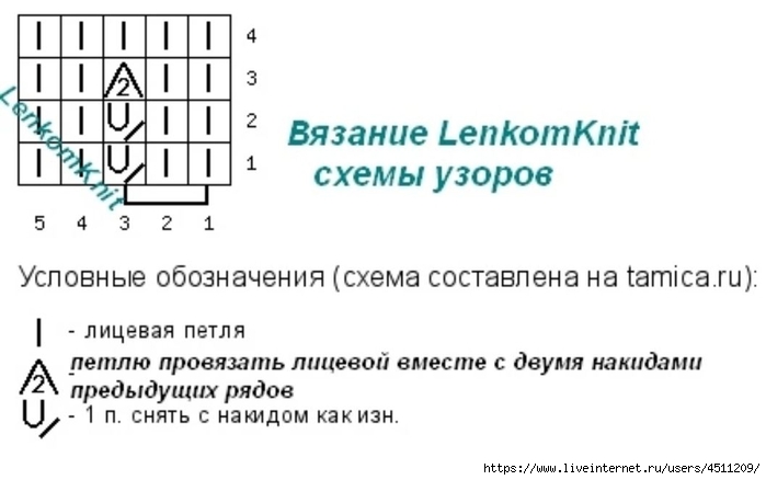 Screenshot_2024-07-28-10-18-32-872_com.vkontakte.android (700x438, 104Kb)