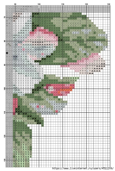 Screenshot_2024-07-30-20-06-33-062_com.adobe.reader (472x700, 318Kb)