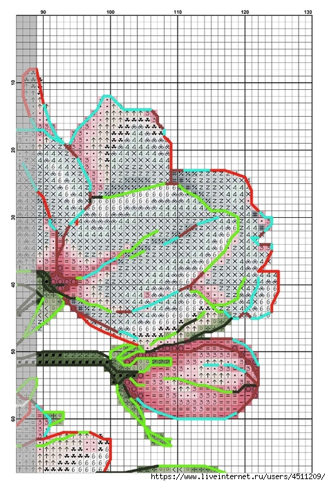 Screenshot_2024-07-30-20-06-49-852_com.adobe.reader (476x700, 334Kb)
