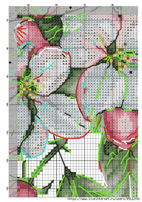 Screenshot_2024-07-30-20-06-54-987_com.adobe.reader (492x700, 425Kb)