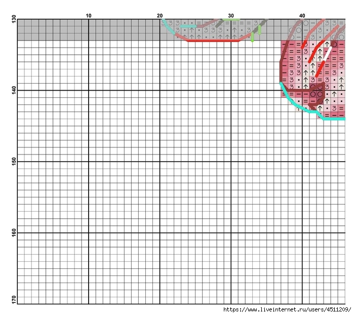Screenshot_2024-07-30-20-07-00-859_com.adobe.reader (700x622, 261Kb)