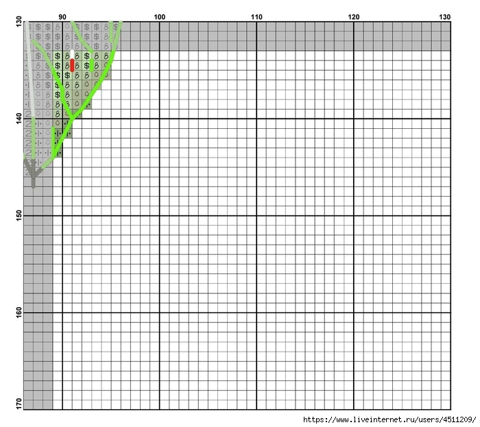 Screenshot_2024-07-30-20-07-05-644_com.adobe.reader (700x623, 250Kb)