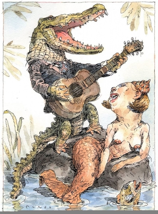928775_johncuneountitled2 (517x700, 324Kb)
