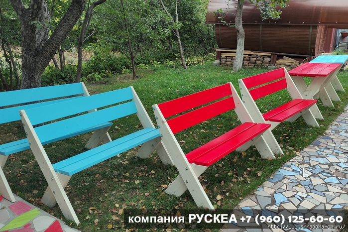    ,  ,   (5) (700x466, 377Kb)