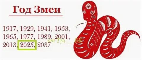 92uHzssbRBopxpjtN1nD1yTdGDvhyq333VVBMT34E8vEW-pCs5o6UduGBruVfTopdHxAdko6wgdvM1lGj1rtPpdPokof3zAL_CO83FIZQ-d0_M3v0NtoV5iE5RT4SUP7dK7KEQX9PRbdQaXMcmrYnaFp9VMri7azbNCYJBq6TgpU6ef_mctkrdvV6EpWiLPH5b5uCzCq-edZ1WEUizoEGV (480x203, 23Kb)