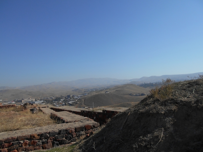 4878453_erDSCN9446 (700x525, 213Kb)