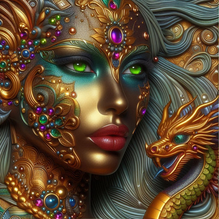 473313987_9303200469719443_4672648752645180155_n (700x700, 657Kb)