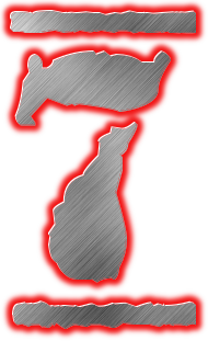 cooltext876500609 (190x311, 51Kb)