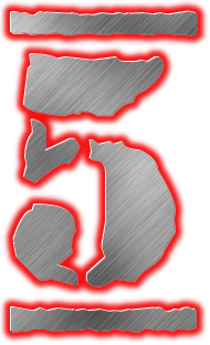 cooltext876500753 (190x312, 61Kb)