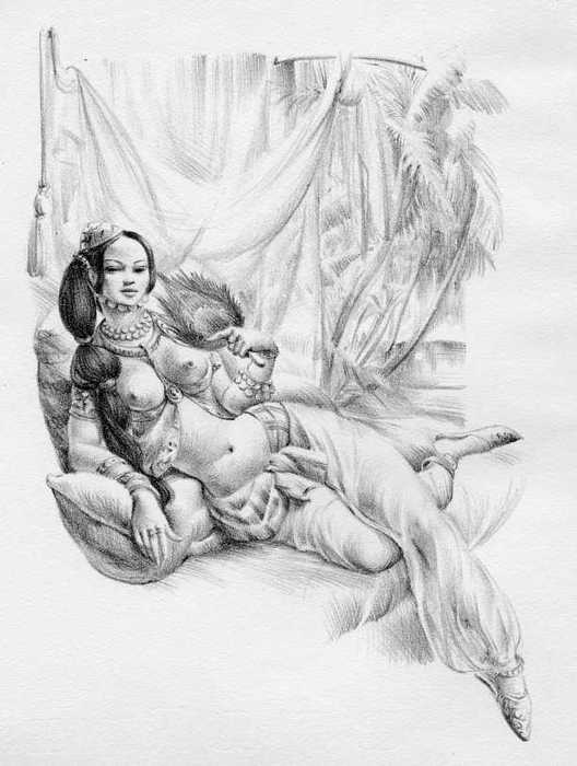 928775_fleursdumal044 (528x700, 34Kb)