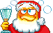holidays (238) (76x48, 44Kb)