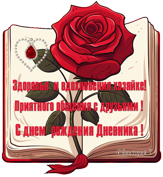  (644x700, 252Kb)