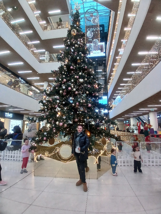20250113_171559 (525x700, 496Kb)