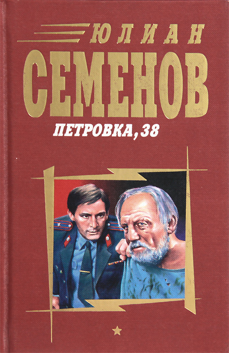 1007136164 (453x698, 166Kb)