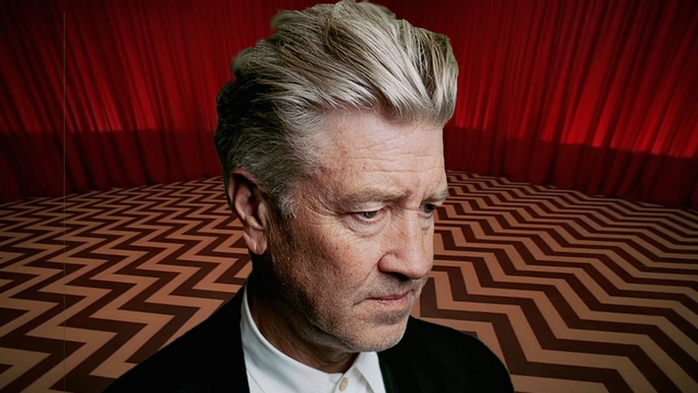 928775_Lynchfeature (700x393, 187Kb)