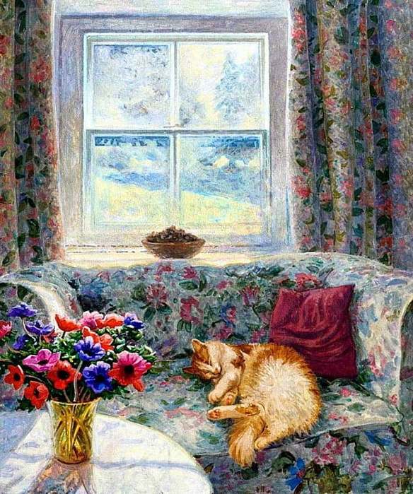 xudozhnik_Stephen_Darbishire_16 (584x700, 571Kb)