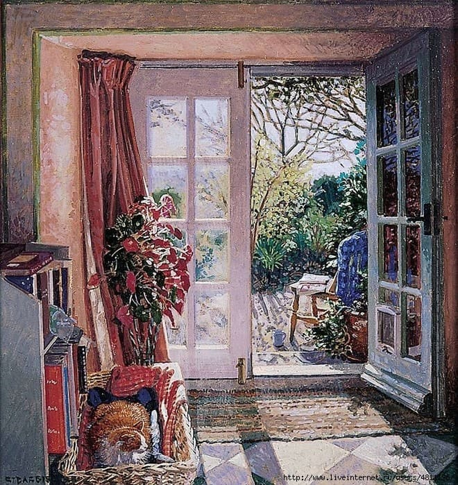 xudozhnik_Stephen_Darbishire_23 (660x699, 475Kb)