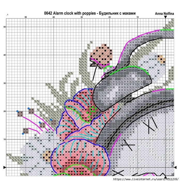 Screenshot_2024-08-08-19-21-59-833_com.adobe.reader (696x700, 453Kb)