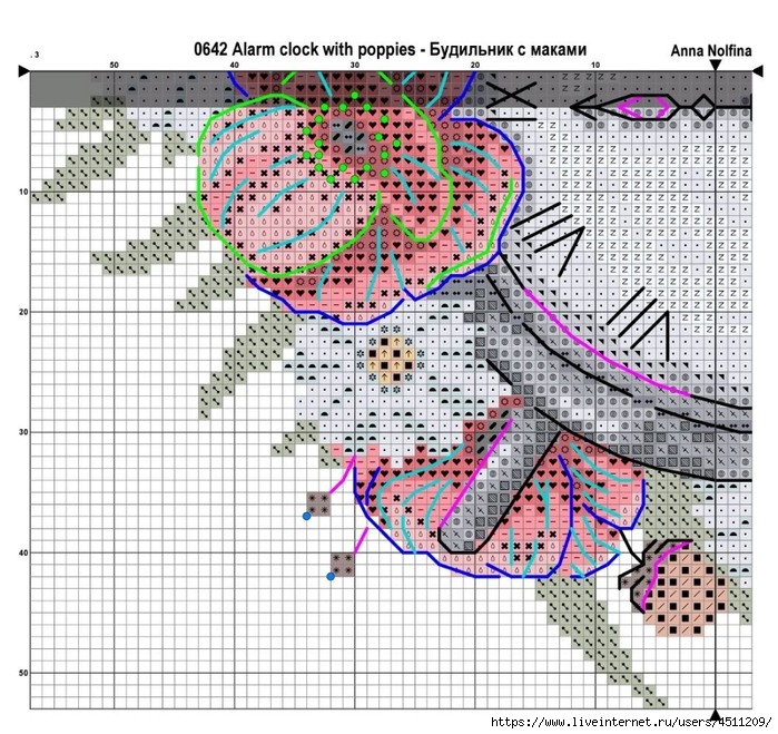 Screenshot_2024-08-08-19-22-04-718_com.adobe.reader (700x659, 422Kb)