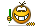 mail1_gif_crdownload (36x27, 18Kb)