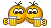 drinks_gif_crdownload (51x28, 16Kb)