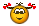 girl_bye_gif_crdownload (39x26, 6Kb)