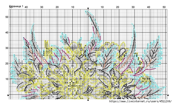 Screenshot_2024-08-10-08-32-03-244_com.adobe.reader (700x420, 324Kb)