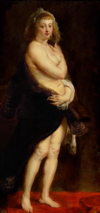 928775_Fourman_00 (330x700, 40Kb)