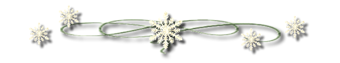 813461908f_81505349_o2 (700x131, 63Kb)