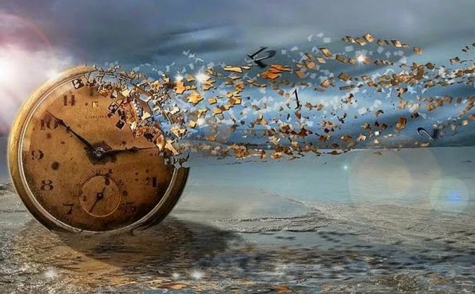 время ушло (674x417, 636Kb)