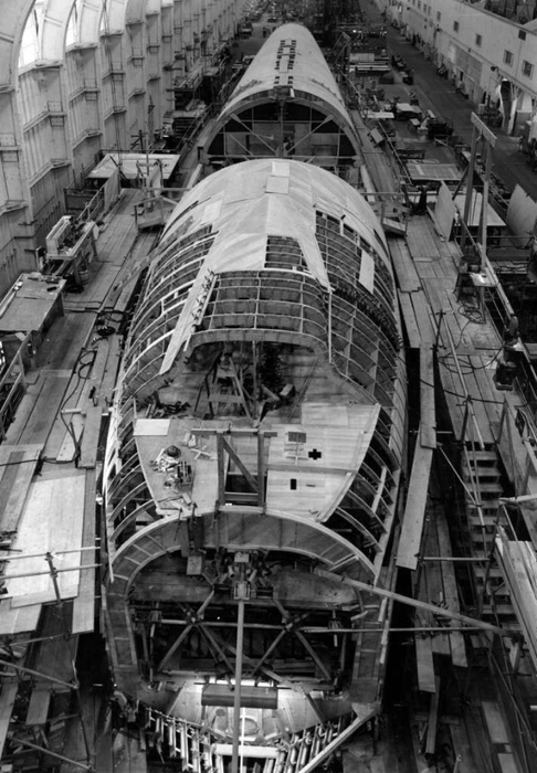 55b5b4e96179fc91a8b8bcf5d423c4a4--hercules-cargo (486x700, 238Kb)
