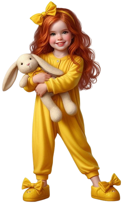 Girl&Bunny4AImadeByLoriM4-24 (394x650, 374Kb)