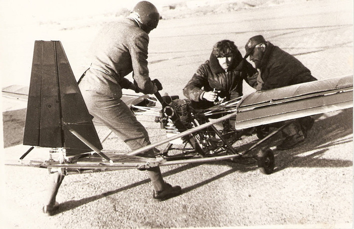 826aac1s-1920 (700x453, 136Kb)