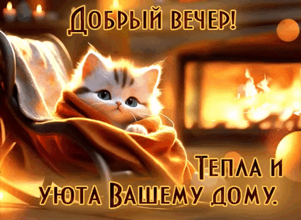  (606x444, 1846Kb)
