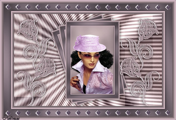 fx_frame_painting_20250124-162917 (700x479, 87Kb)