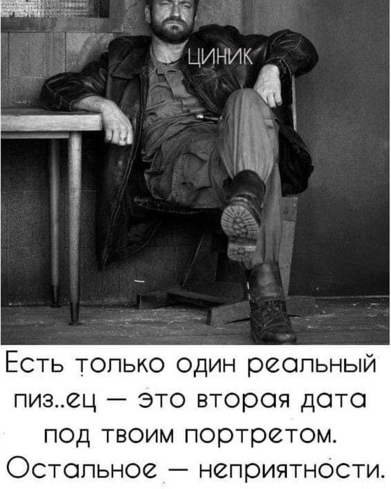 a39819b2710e58a23edc8d64845e30f4 (560x700, 68Kb)