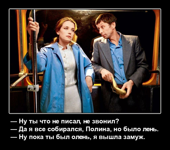    (700x618, 333Kb)