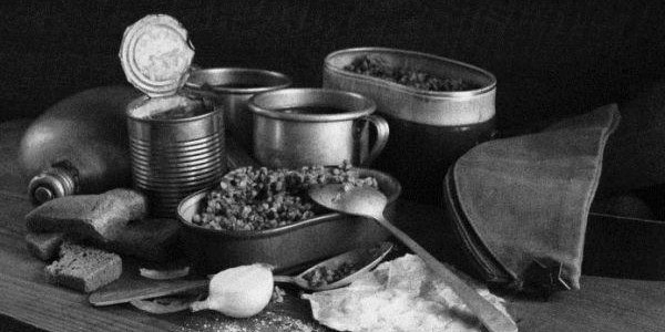 world-war-ii-768x463-1_1653954456100309 (600x300, 82Kb)