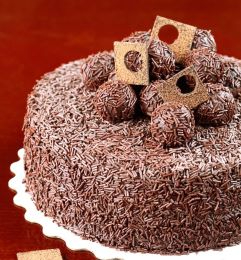 Brigadeiro cake2 (241x260, 76Kb)
