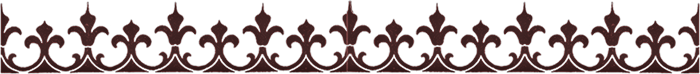 163668336_161556191_h322 (700x74, 64Kb)