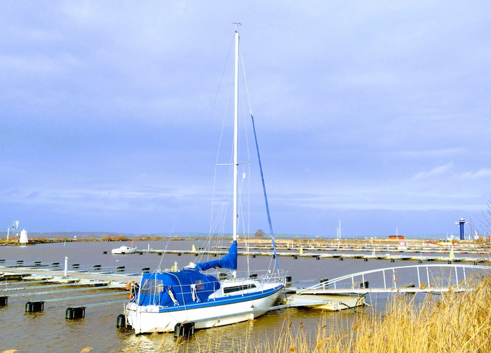 IMG_20250125_121430072 (700x503, 344Kb)