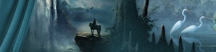 49883232_celeste44 (446x108, 13Kb)