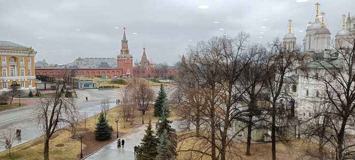 IMG-20250126-WA0005(1) (700x315, 33Kb)