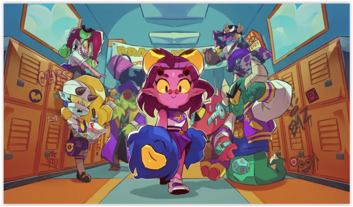 Brawl Stars: The Ultimate Guide to Conquering the Arena and Becoming a Pro Brawler/3925073_Screen_Shot_012825_at_07_39_PM (700x412, 446Kb)