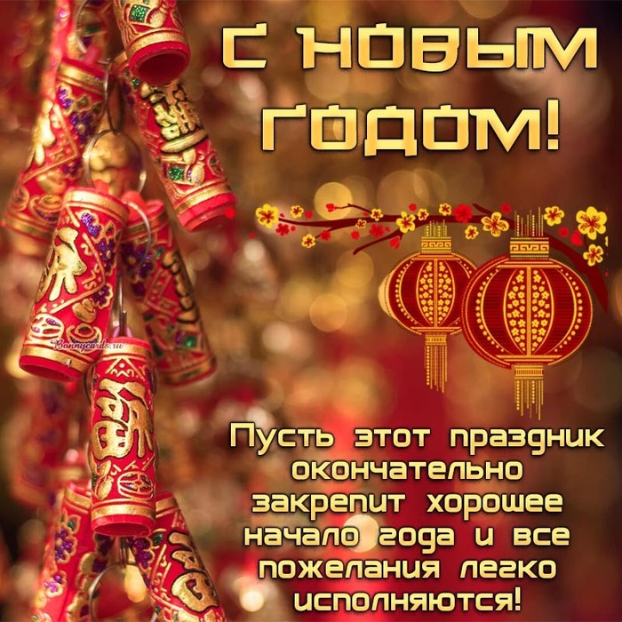 3d4456296ba5ec2d5d227d8deeb17b31 (700x700, 167Kb)