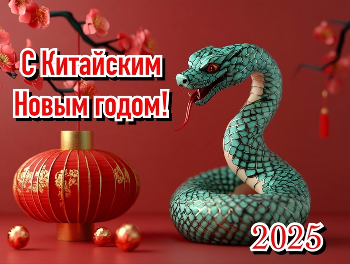  (700x527, 130Kb)