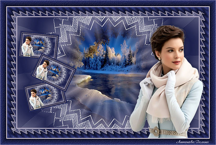 fx_frame_painting_20250129-110729 (700x472, 115Kb)