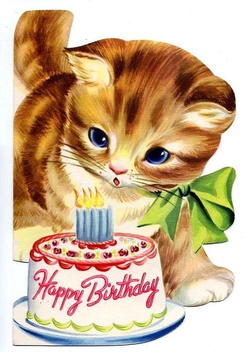 1eb072bd180fbca980b78ac57486145f--vintage-birthday-cards-vintage-greeting-cards (493x700, 73Kb)