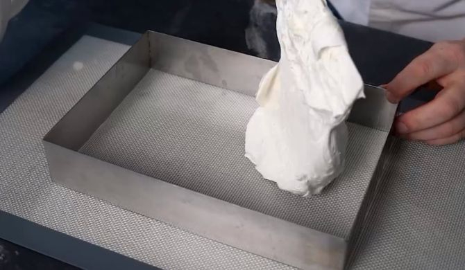 Торт Птичье Молоко со сгущенкой3 (670x390, 107Kb)