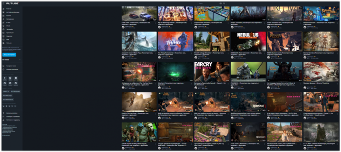    Rutube:        GaMePrOstor!/3925073_Screen_Shot_013025_at_12_23_AM (700x312, 312Kb)